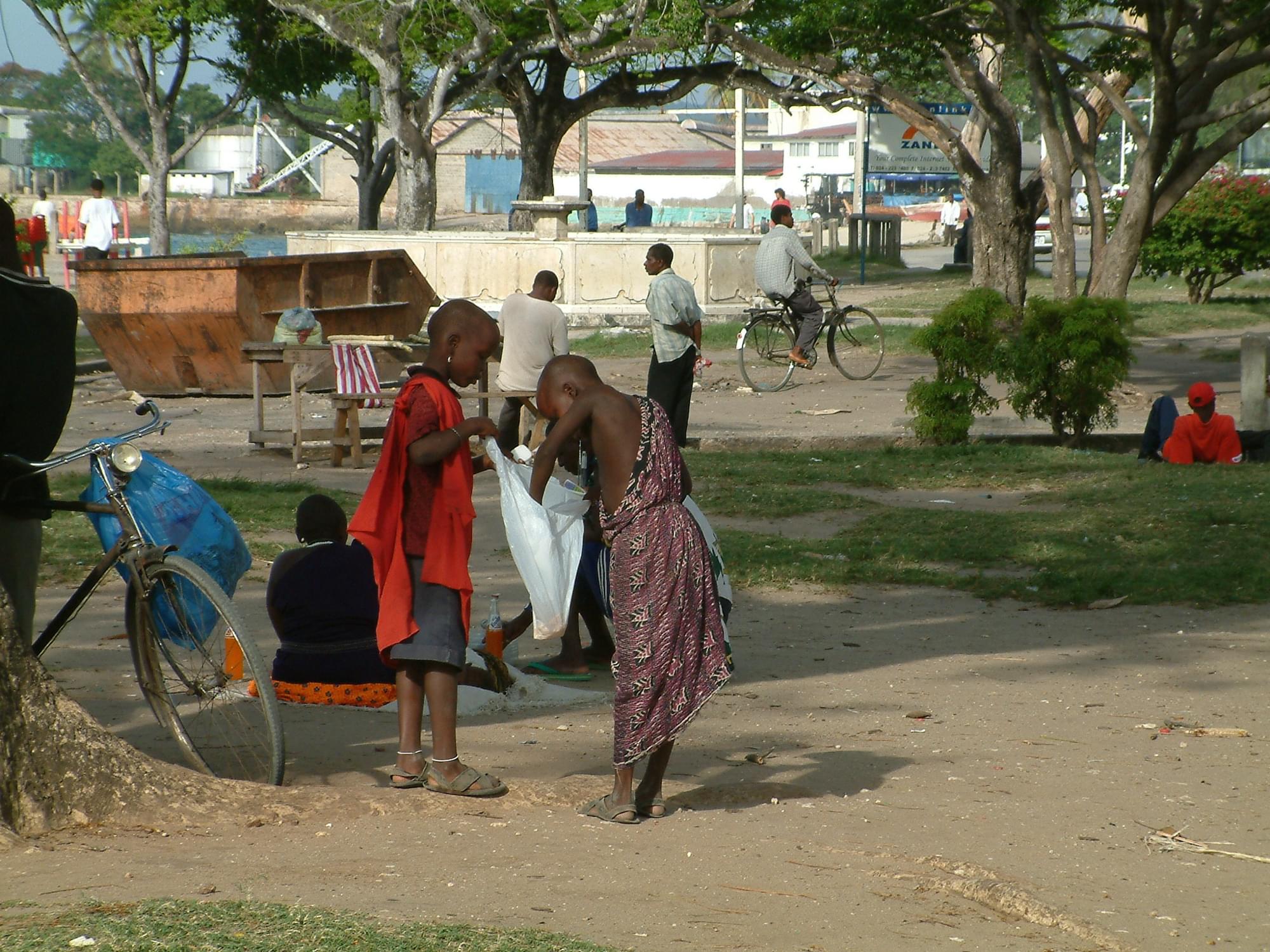 20040126   Zanzibar 097